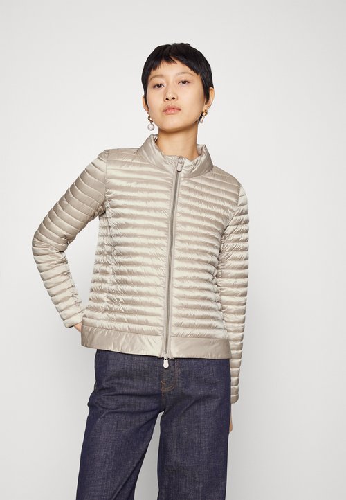 Save the duck Online-Shop | Save the duck online bei ZALANDO