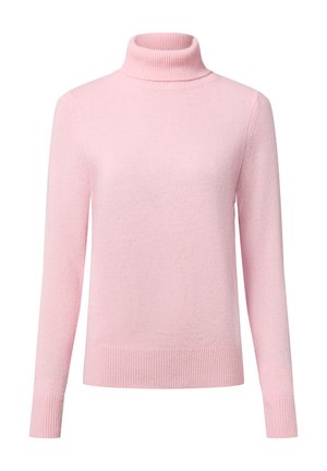 Trui - rosa