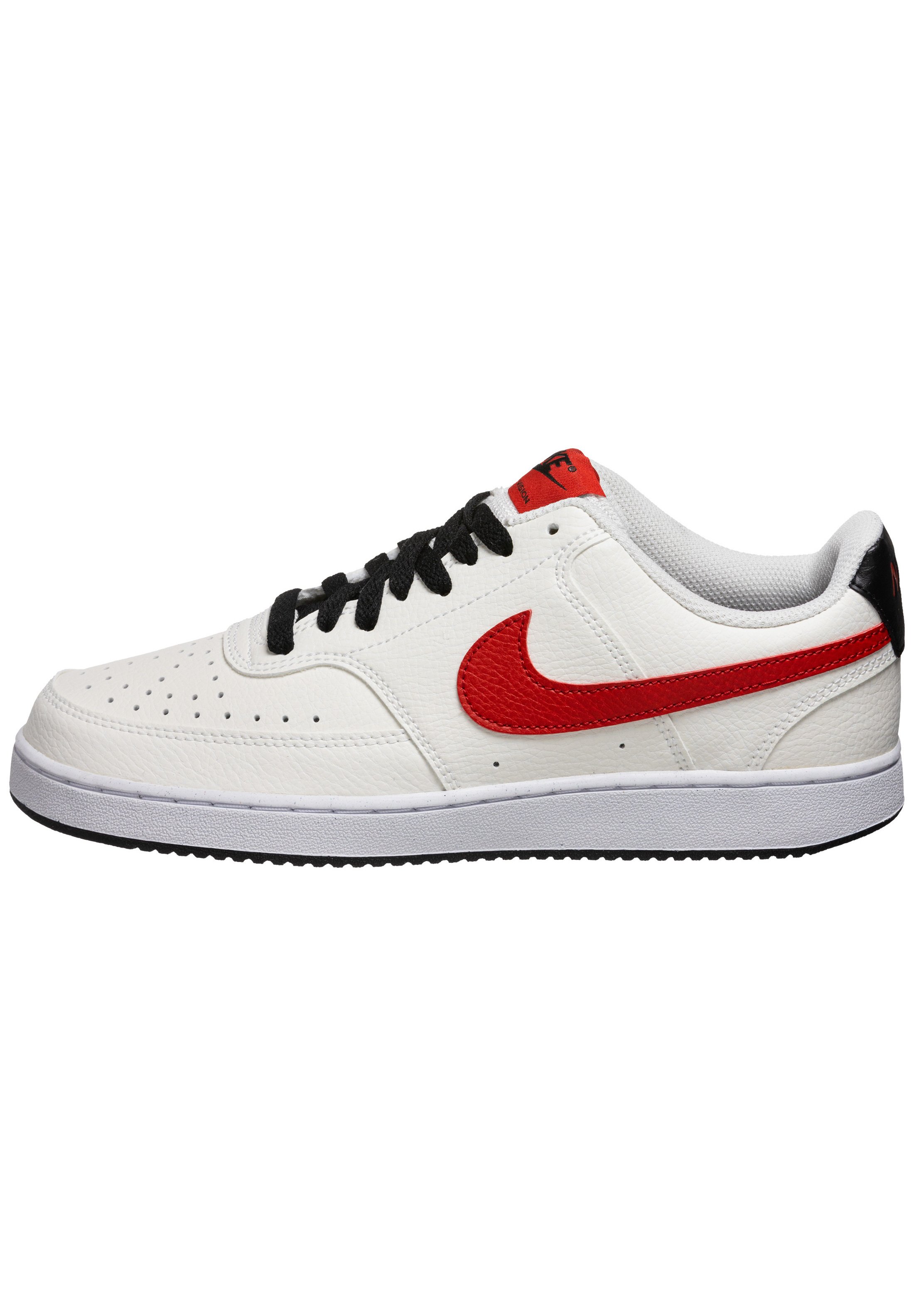 Zapatillas de hombre | Sneakers en Zalando