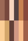 Farbe (1)
