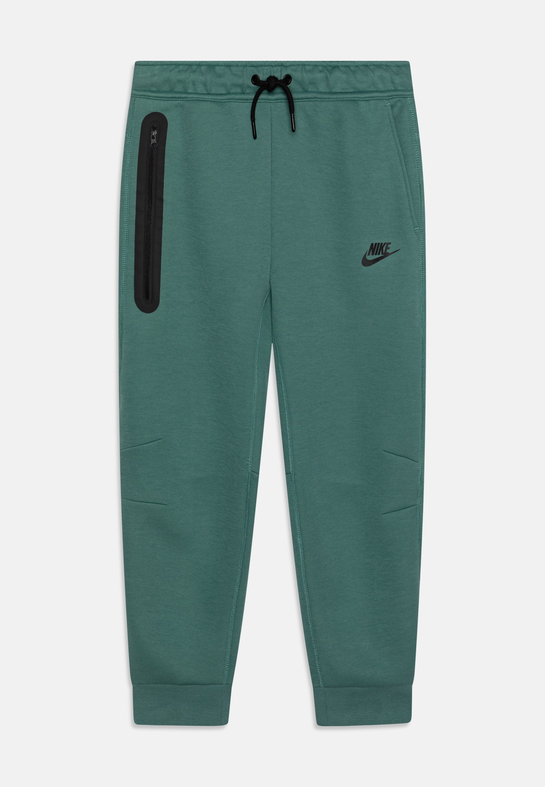 Nike Sportswear TECH FLEECE PANT Tracksuit bottoms bicoastal