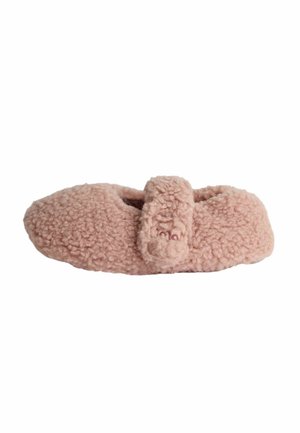 Pantofole - pink