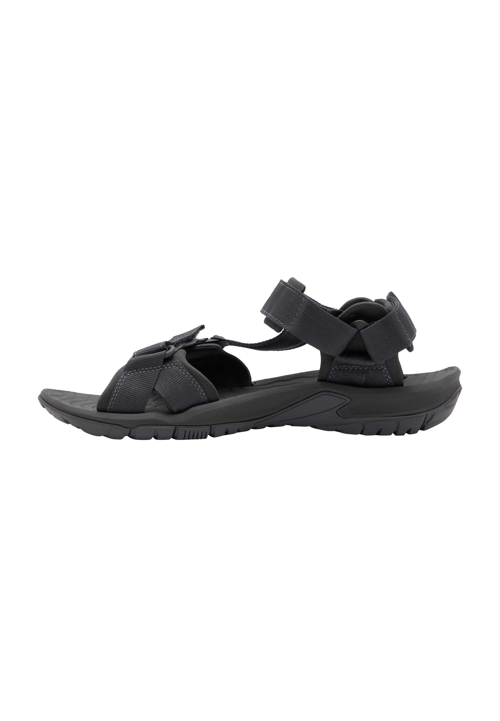 Zalando Jack Wolfskin Walking Sandals Jack Wolfskin LAKEWOOD RIDE