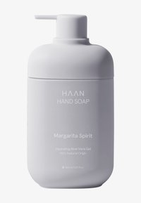 Haan - HAND SOAP - Vloeibare zeep - margarita spirit Miniatuurafbeelding 1
