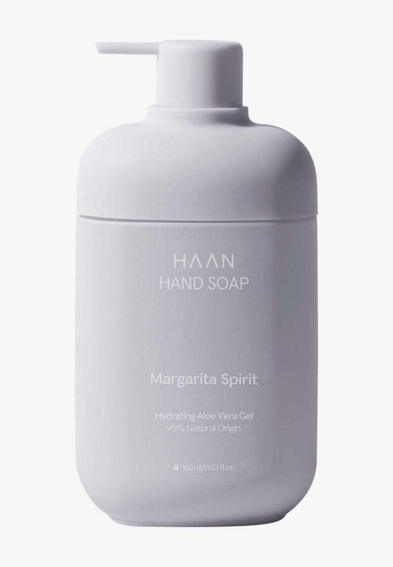 Haan - HAND SOAP - Vloeibare zeep - margarita spirit, Vergroten
