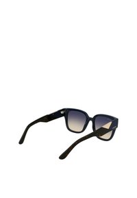 Lacoste Occhiali da sole - blue