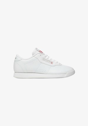 Reebok, - Sneakersy niskie
