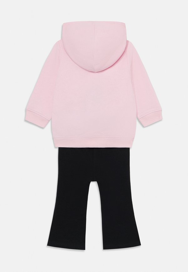 ICONS FULL ZIP HOODED SET - Tracksuit4