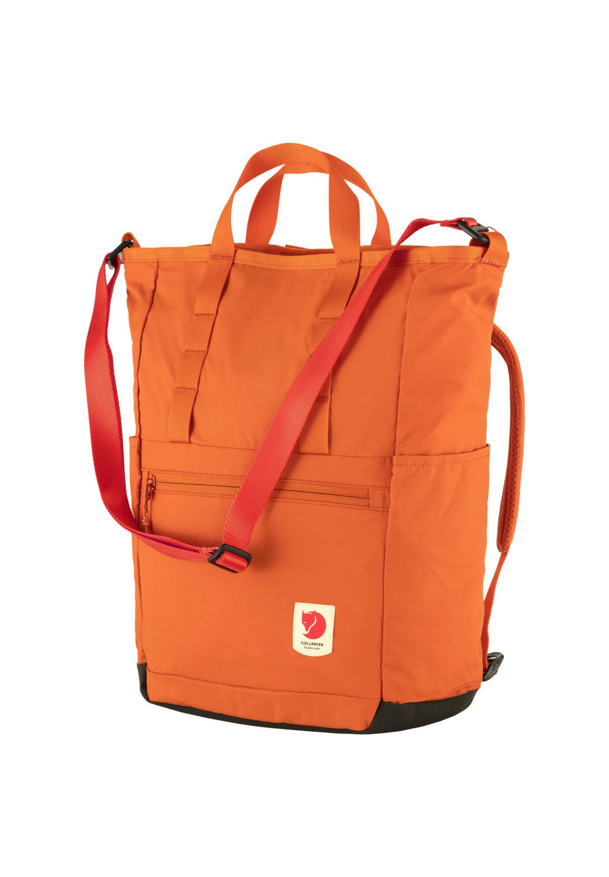 Fjallraven High Coast Totepack Tasche FjÃ¤llrÃ¤ven Totepack