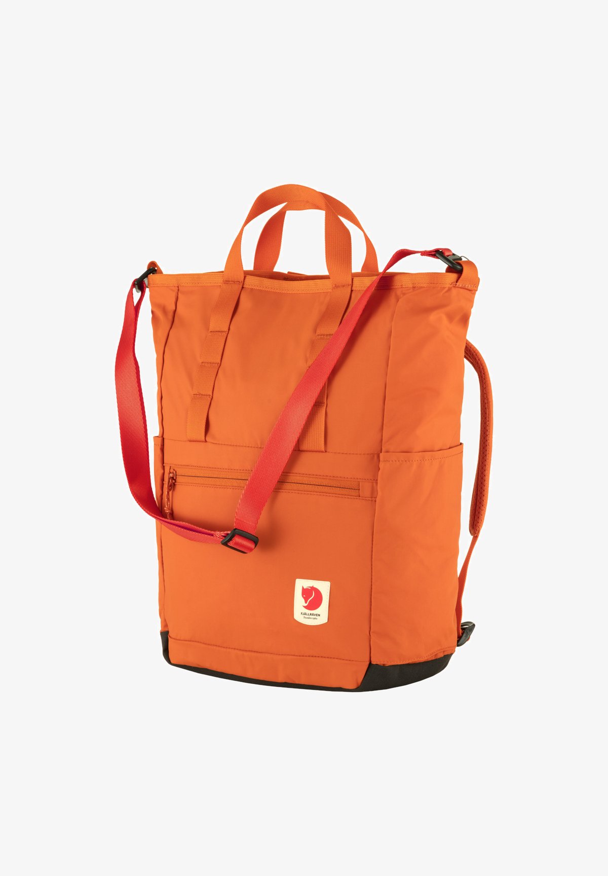 Fjallraven High Coast Totepack Tasche Fjällräven Totepack