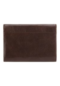 WITTCHEN ARIZONA COLLECTION - Portafoglio - braun