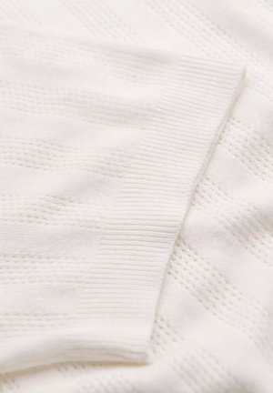 Ombre, TSCT - Camiseta estampada - white