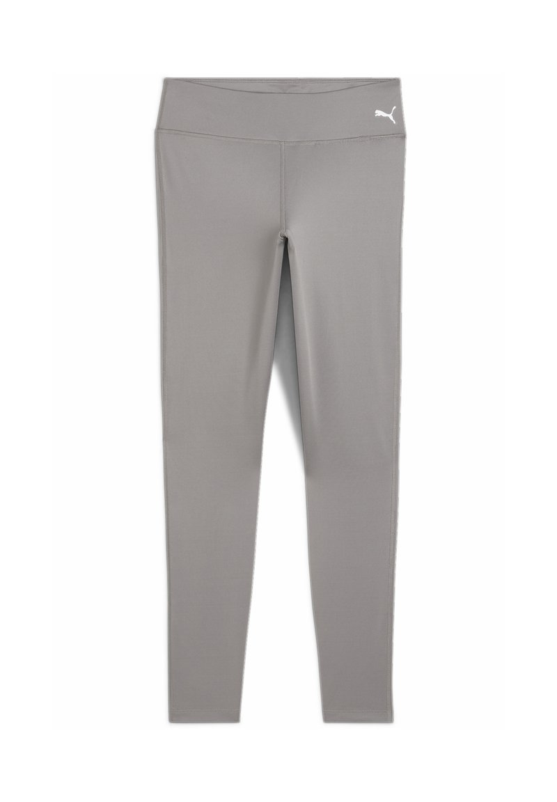 Puma PERFORMANCE FULL - Pajkice - stormy slate