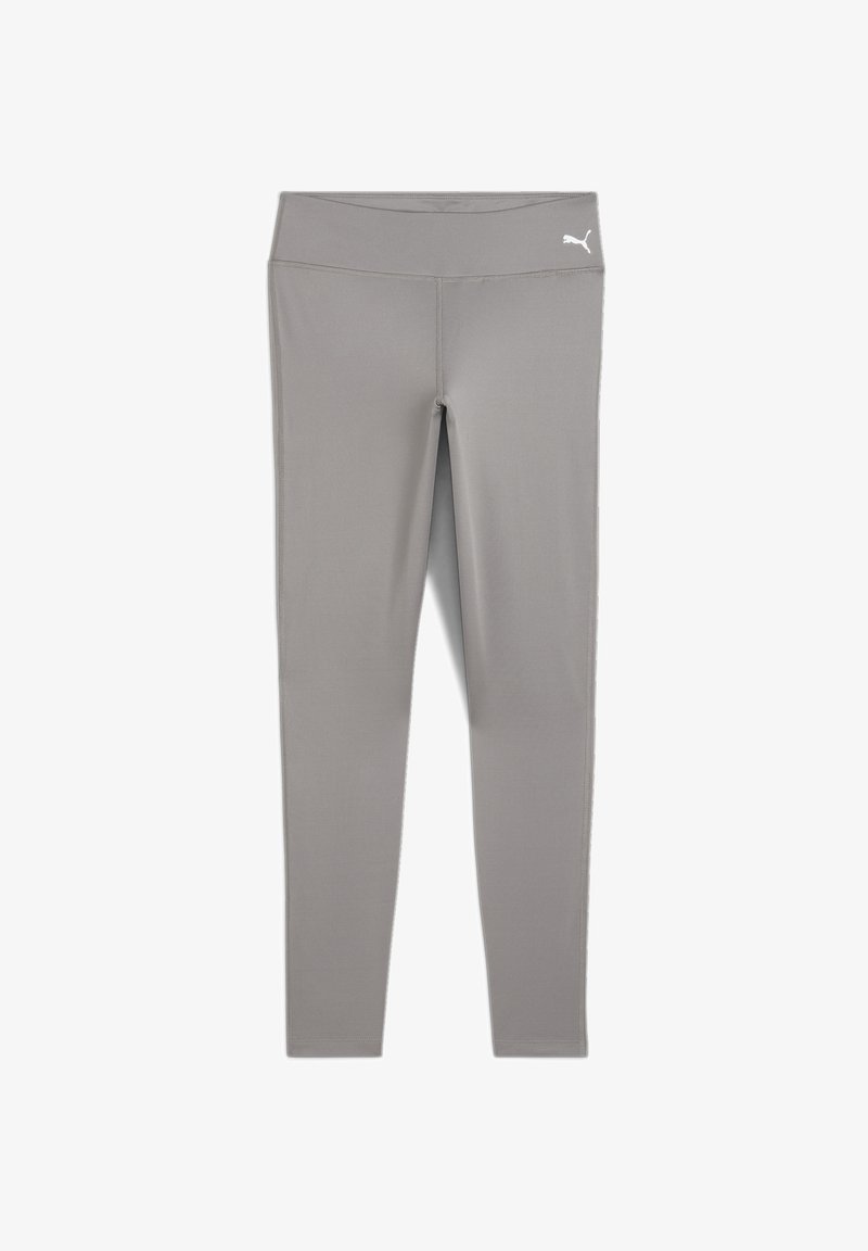 Puma PERFORMANCE FULL - Pajkice - stormy slate