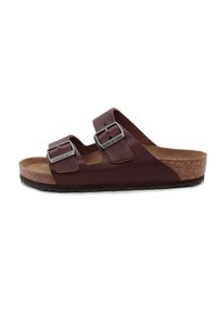 Birkenstock - 1023117 - Ciabattine - roast Immagine in miniatura 1