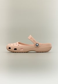 Non sélectionné, blush