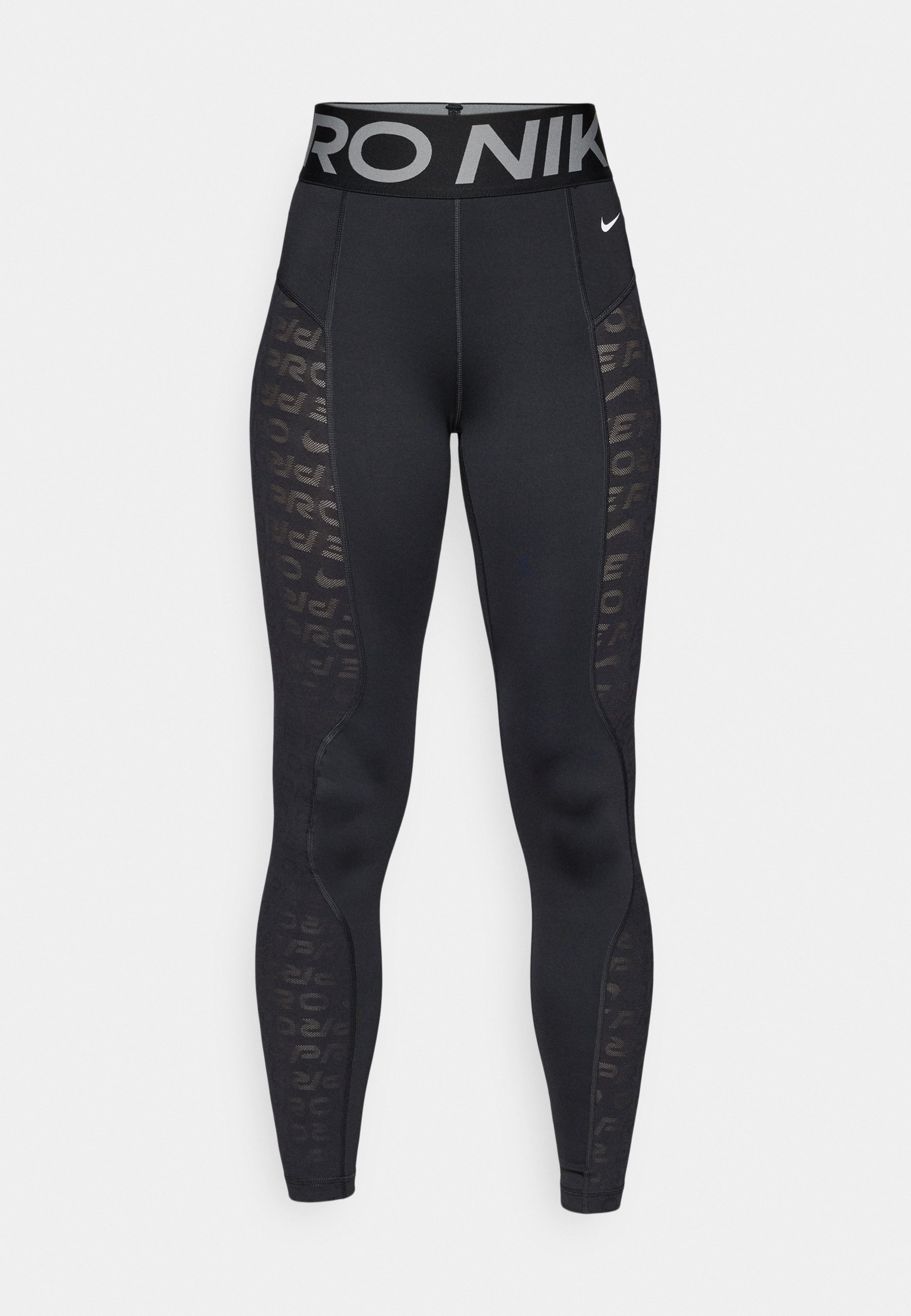 nike sculpt performance tights