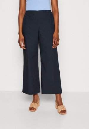 Marc O'Polo, Broek - dark blue