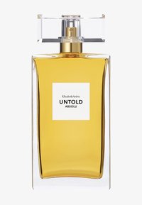 Elizabeth Arden - UNTOLD ABSOLU EAU DE PARFUM SPRAY - Eau de Parfum - - Thumbnail-Bild 1