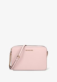 Unausgewählt, pink