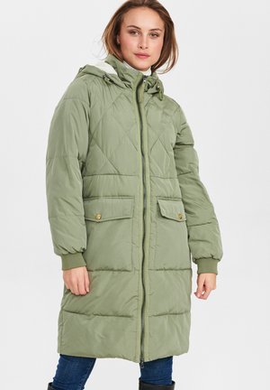 de mujer | Colección online en Zalando