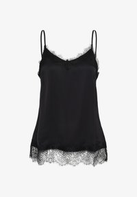 Δεν επιλέχθηκε, black