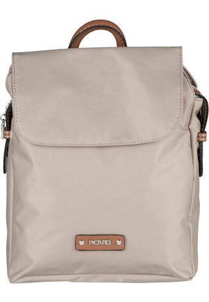 Picard SONJA - Mochila - perle