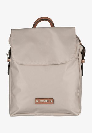 Picard SONJA - Zaino - perle