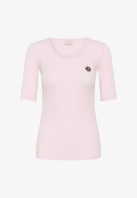 Non sélectionné, ballerina