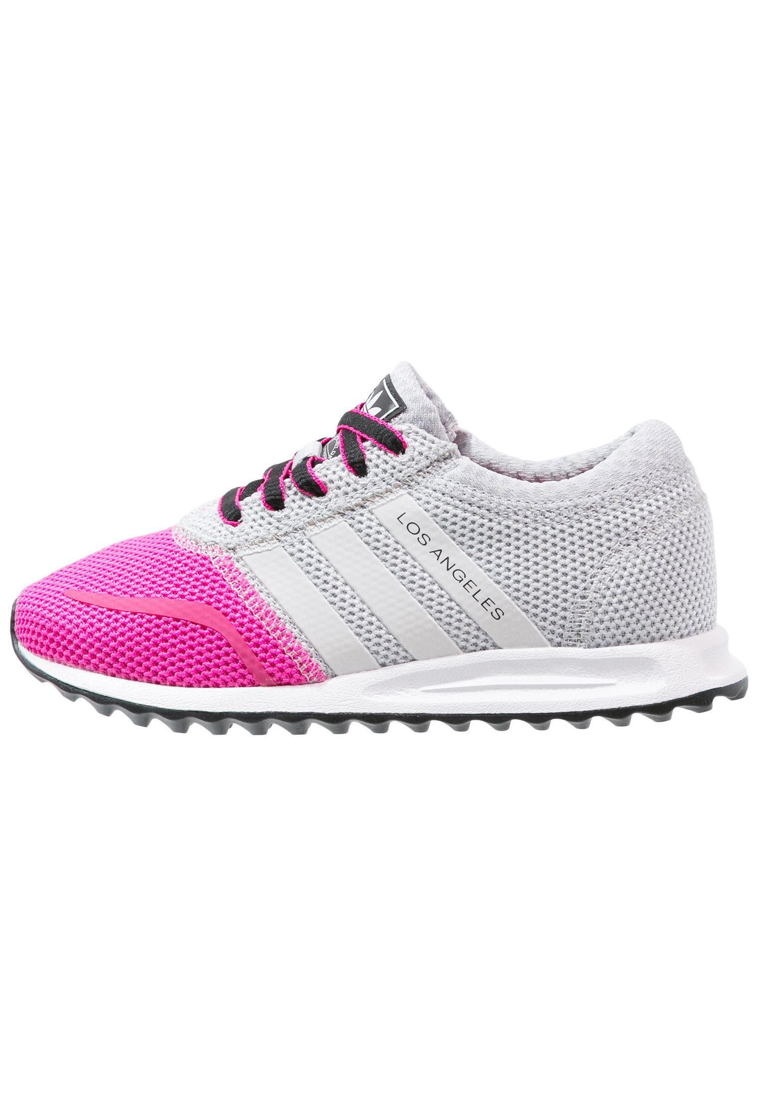 adidas originals los angeles shoes