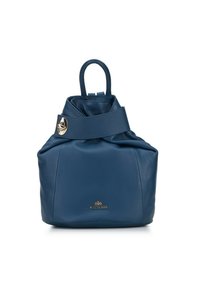 WITTCHEN ELEGANCE KOLLEKTION  - Rucksack - blau