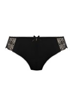 Freya - Braguitas - Para Mujer Beige Color Carne 40