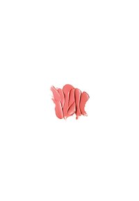 MAC FROST LIPSTICK łososiowy
