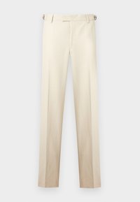 Non sélectionné, off white