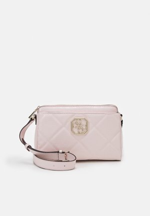 Sac bandoulière - pink