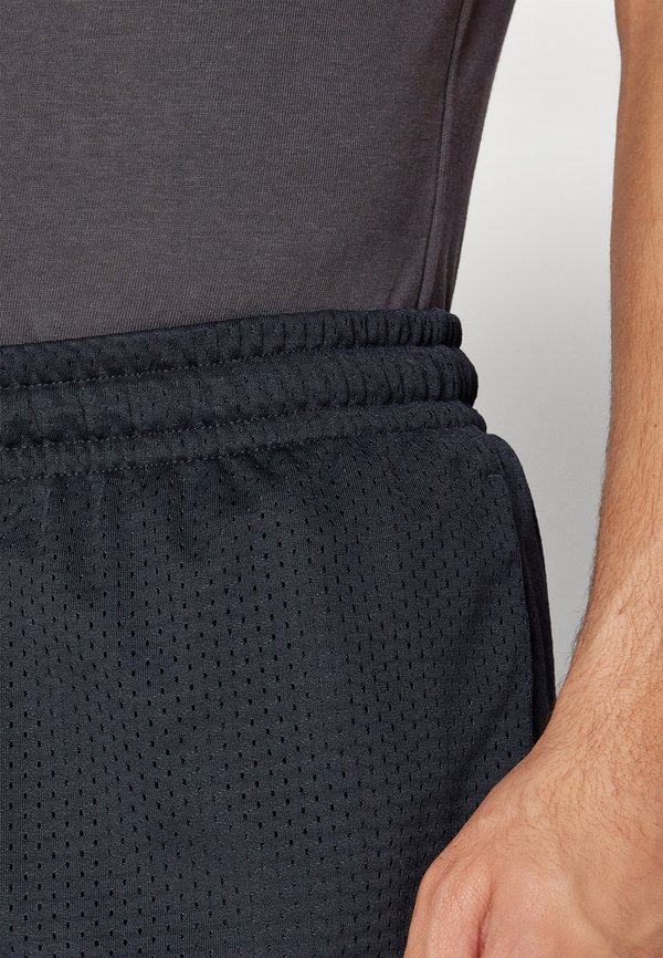 BASKETBALL SHORT - Sports shorts4