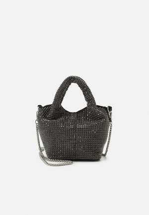 Sac à main - black