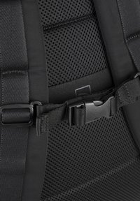 TUCANO TUCANO BACKPACK - Zaino - black