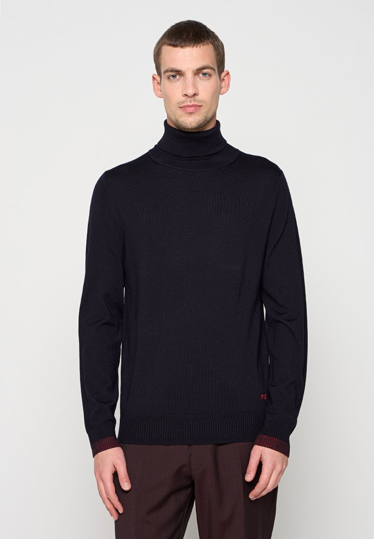 PS Paul Smith Trui zwart PS Paul Smith Trui zwart