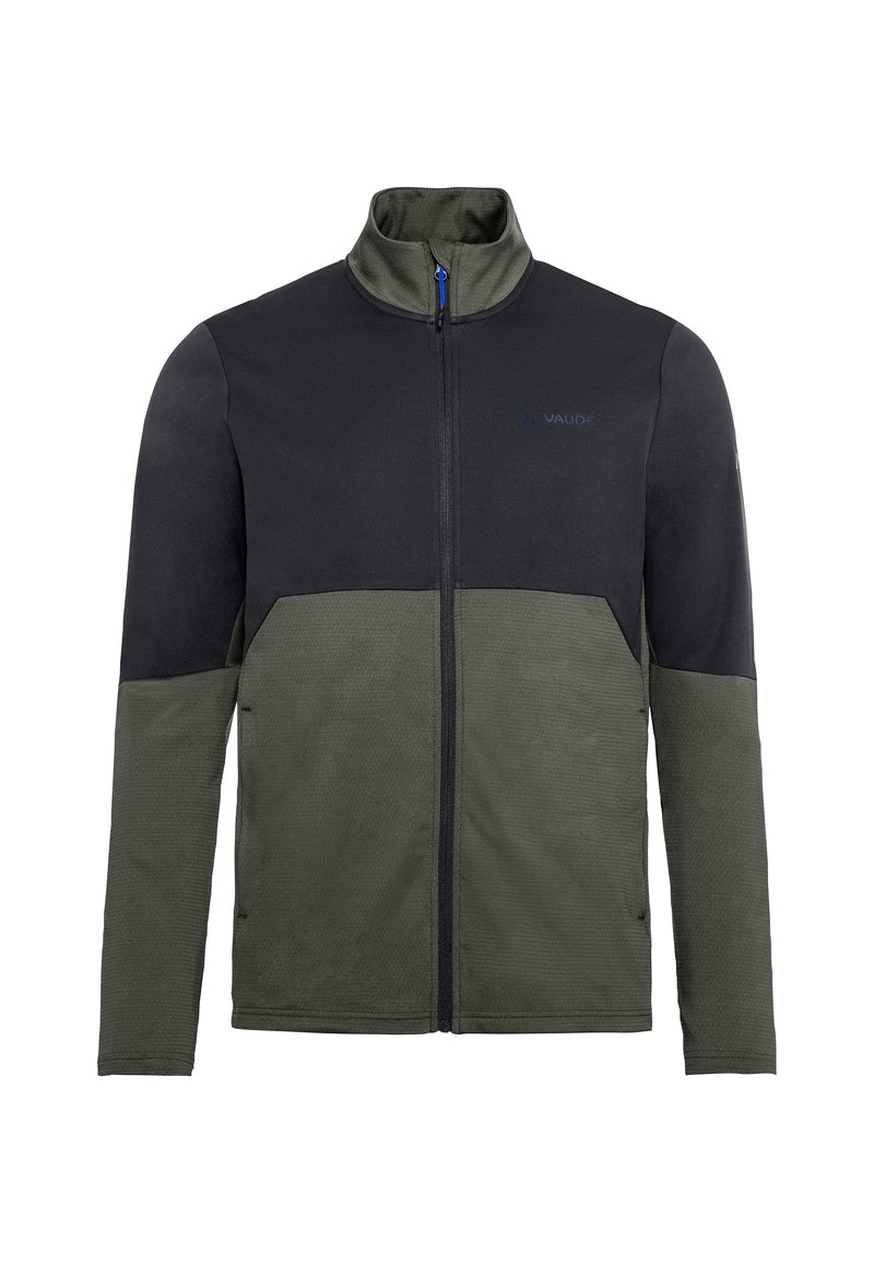 Vaude Fietsjas kaki Vaude Fietsjas kaki