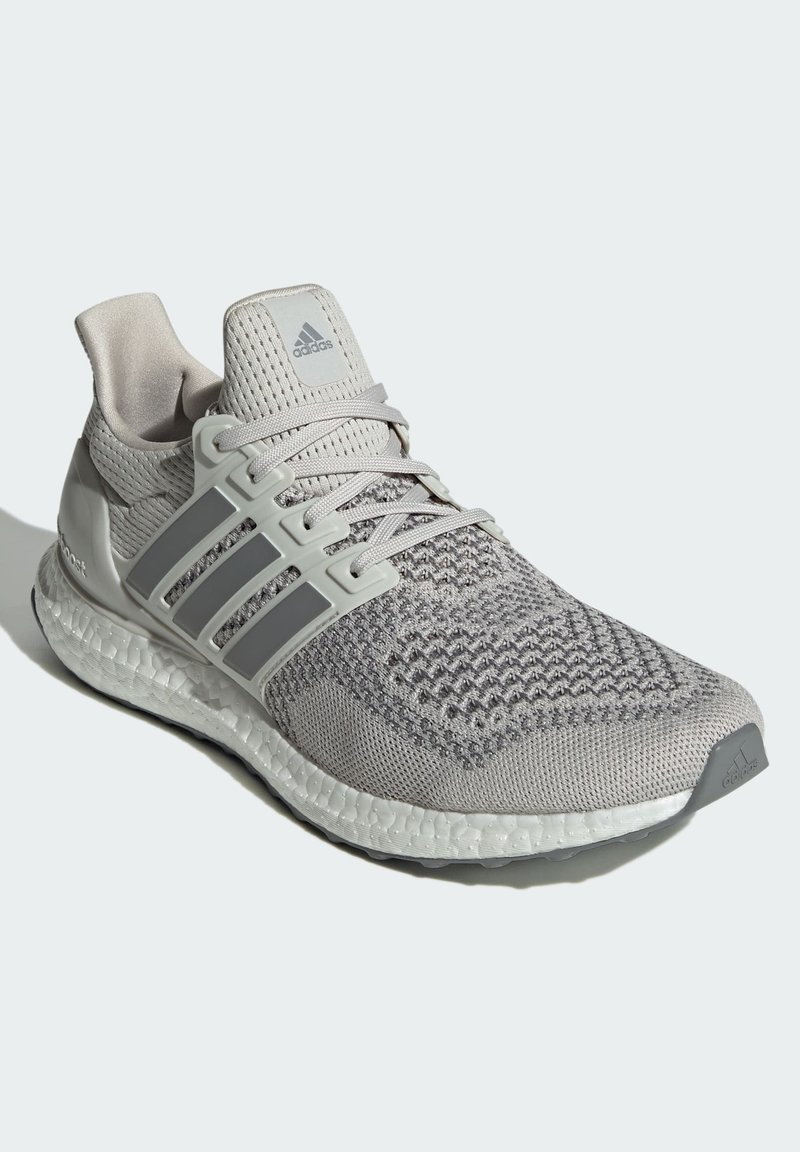 adidas Sportswear Trainers - grey one grey three grey one/light grey -  Zalando.ie