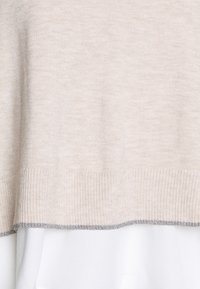 ONLY Tall Sweter