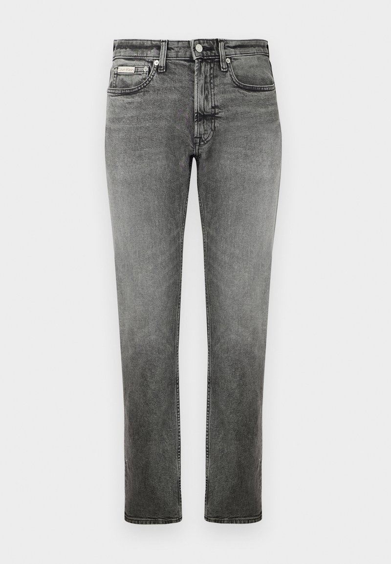 Vaqueros slim fit