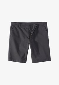 Unausgewählt, anthrazit