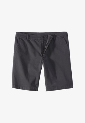 H.I.S, Shorts - anthrazit