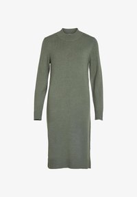 No seleccionado, laurel wreath