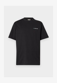 Επιλέχθηκε, black