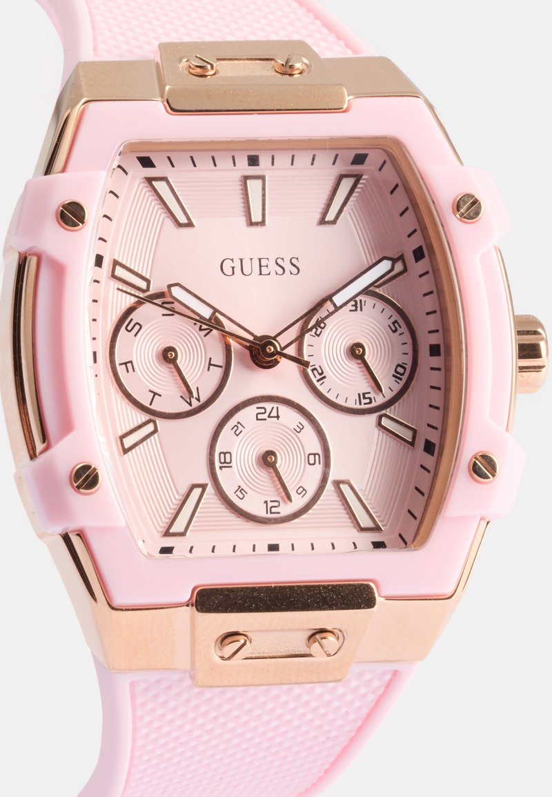 Reloj Guess Headline | Relojes - Guess México