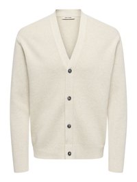 Non sélectionné, gardenia