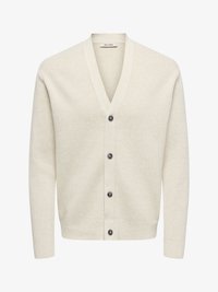 Non sélectionné, gardenia